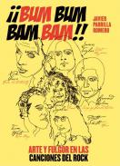 ��Bum Bum Bam Bam!!