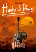 Hawks & Doves