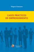 Casos pr�cticos de emprendimiento
