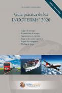 Gu�a pr�ctica de los Incoterms 2020