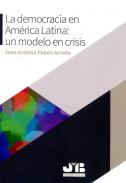 La democracia en Am�rica Latina