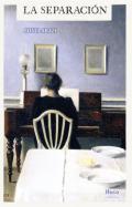La separaci�n