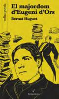 El majordom d�Eugeni d�Ors