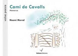 Cam� de cavalls