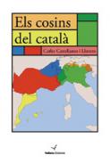 Els cosins del Catal�