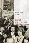 Gust de cacau