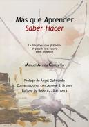 M�s que aprender, saber hacer