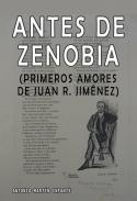 Antes de Zenobia