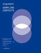 Sampling contexts