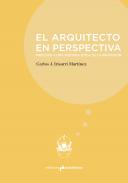 El arquitecto en perspectiva