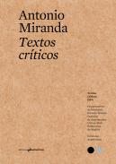 Textos cr�ticos