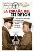 La Espa�a del III Reich