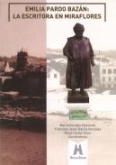 Emilia Pardo Baz�n