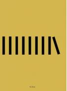 Cr�nicas del �ltimo videoclub