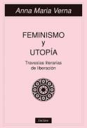 Feminismo y utop�a