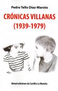 Cr�nicas Villanas (1939-1979)
