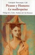 Picasso y Homero