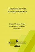 Las paradojas de la innovaci�n educativa