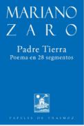 Padre tierra