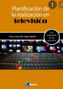 Procesos de realizaci�n en televisi�n