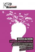 Educaci�n anticapitalista