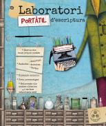 Laboratori port�til d'escriptura