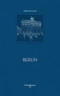 Berl�n