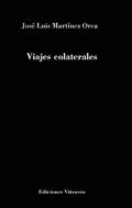 Viajes colaterales