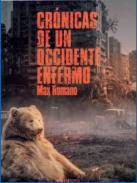 Cr�nicas de un Occidente enfermo