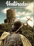 Venturada en el buen camino