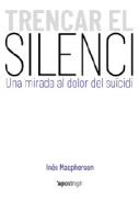 Trencar el silenci