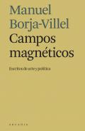 Campos magn�ticos
