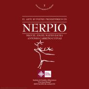 El arte rupestre prehist�rico en Nerpio