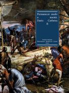 Permanecer mudo o mentir