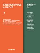 Exterioridades cr�ticas