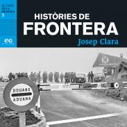 Hist�ries de frontera