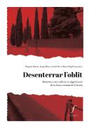 Desenterrar l'oblit