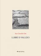 Llibre de Vallejo