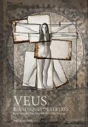 Veus