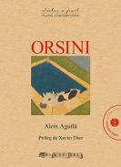 Orsini