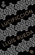 Lucificci�n