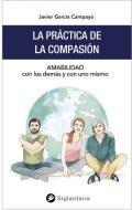 La pr�ctica de la compasi�n