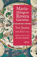 Sor Juana In�s de la Cruz