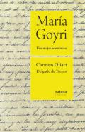 Mar�a Goyri