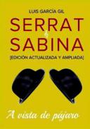 Serrat & Sabina