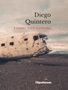 Taskent soledad ultra