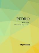 Pedro
