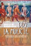 Dize la muerte