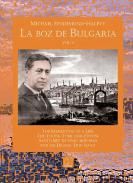 La boz de Bulgaria, 5