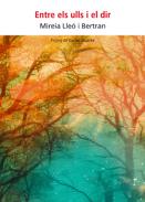 Entre els ulls i el dir